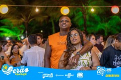 Verao-Com-Amor-–-Parango-Beach-–-01-32