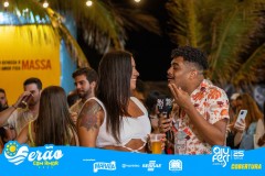 Verao-Com-Amor-–-Parango-Beach-–-01-33