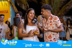 Verao-Com-Amor-–-Parango-Beach-–-01-34