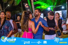 Verao-Com-Amor-–-Parango-Beach-–-01-4