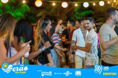 Verao-Com-Amor-–-Parango-Beach-–-01-41