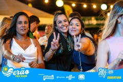 Verao-Com-Amor-–-Parango-Beach-–-01-42