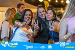 Verao-Com-Amor-–-Parango-Beach-–-01-43