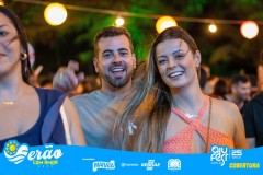 Verao-Com-Amor-–-Parango-Beach-–-01-44