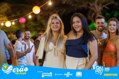 Verao-Com-Amor-–-Parango-Beach-–-01-45