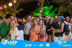 Verao-Com-Amor-–-Parango-Beach-–-01-46