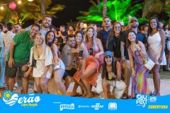 Verao-Com-Amor-–-Parango-Beach-–-01-47