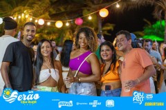 Verao-Com-Amor-–-Parango-Beach-–-01-48