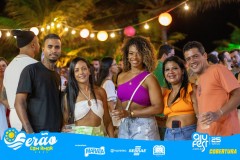 Verao-Com-Amor-–-Parango-Beach-–-01-49