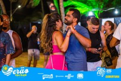Verao-Com-Amor-–-Parango-Beach-–-01-5