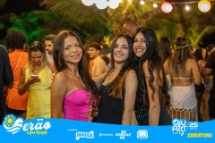 Verao-Com-Amor-–-Parango-Beach-–-01-52