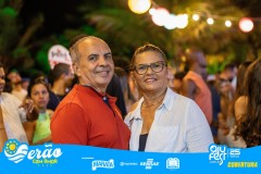 Verao-Com-Amor-–-Parango-Beach-–-01-53