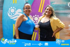 Verao-Com-Amor-–-Parango-Beach-–-01-54