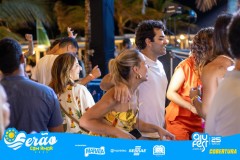 Verao-Com-Amor-–-Parango-Beach-–-01-55
