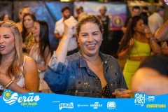 Verao-Com-Amor-–-Parango-Beach-–-01-56