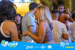 Verao-Com-Amor-–-Parango-Beach-–-01-57