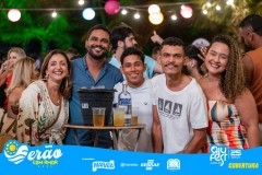 Verao-Com-Amor-–-Parango-Beach-–-01-58