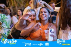Verao-Com-Amor-–-Parango-Beach-–-01-59