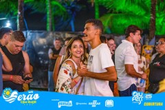 Verao-Com-Amor-–-Parango-Beach-–-01-6