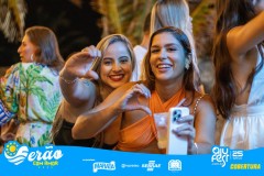 Verao-Com-Amor-–-Parango-Beach-–-01-60