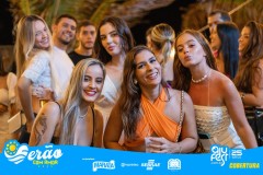 Verao-Com-Amor-–-Parango-Beach-–-01-61