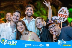 Verao-Com-Amor-–-Parango-Beach-–-01-62
