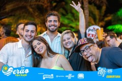 Verao-Com-Amor-–-Parango-Beach-–-01-63
