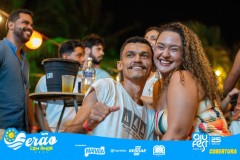 Verao-Com-Amor-–-Parango-Beach-–-01-64