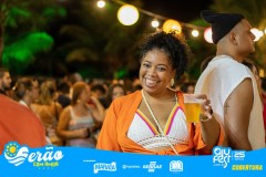 Verao-Com-Amor-–-Parango-Beach-–-01-65