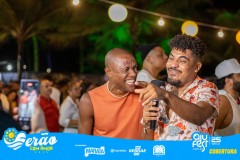 Verao-Com-Amor-–-Parango-Beach-–-01-66