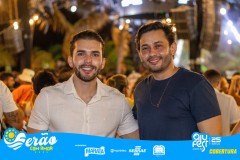 Verao-Com-Amor-–-Parango-Beach-–-01-67