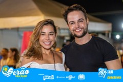 Verao-Com-Amor-–-Parango-Beach-–-01-68