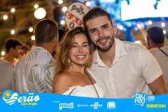 Verao-Com-Amor-–-Parango-Beach-–-01-69