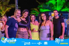 Verao-Com-Amor-–-Parango-Beach-–-01-7