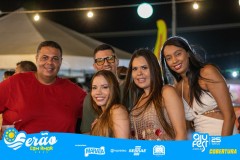 Verao-Com-Amor-–-Parango-Beach-–-01-70