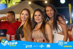 Verao-Com-Amor-–-Parango-Beach-–-01-71