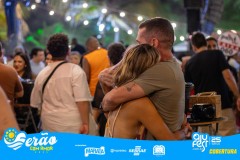 Verao-Com-Amor-–-Parango-Beach-–-01-72