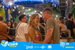 Verao-Com-Amor-–-Parango-Beach-–-01-73