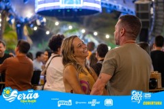 Verao-Com-Amor-–-Parango-Beach-–-01-74