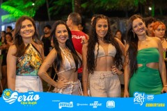 Verao-Com-Amor-–-Parango-Beach-–-01-75