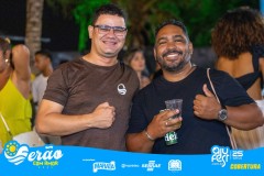 Verao-Com-Amor-–-Parango-Beach-–-01-76