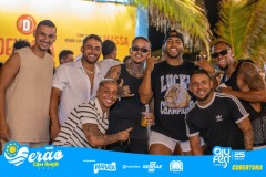Verao-Com-Amor-–-Parango-Beach-–-01-77