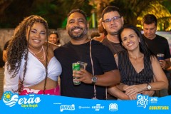 Verao-Com-Amor-–-Parango-Beach-–-01-78