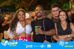 Verao-Com-Amor-–-Parango-Beach-–-01-79