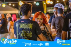 Verao-Com-Amor-–-Parango-Beach-–-01-8