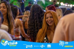 Verao-Com-Amor-–-Parango-Beach-–-01-80
