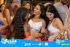 Verao-Com-Amor-–-Parango-Beach-–-01-81