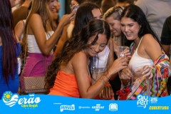 Verao-Com-Amor-–-Parango-Beach-–-01-82