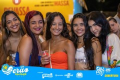 Verao-Com-Amor-–-Parango-Beach-–-01-83