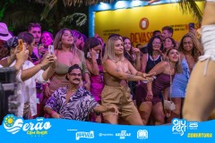 Verao-Com-Amor-–-Parango-Beach-–-01-84
